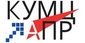 Консультационный и учебно-методический центр Аудиторской Палаты России