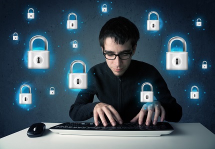 ФНС предупреждает о мошенниках в сети Интернет