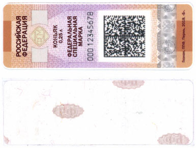 подп 3 п 8 приказа 199н образец. Смотреть фото подп 3 п 8 приказа 199н образец. Смотреть картинку подп 3 п 8 приказа 199н образец. Картинка про подп 3 п 8 приказа 199н образец. Фото подп 3 п 8 приказа 199н образец подп 3 п 8 приказа 199н образец. Смотреть фото подп 3 п 8 приказа 199н образец. Смотреть картинку подп 3 п 8 приказа 199н образец. Картинка про подп 3 п 8 приказа 199н образец. Фото подп 3 п 8 приказа 199н образец