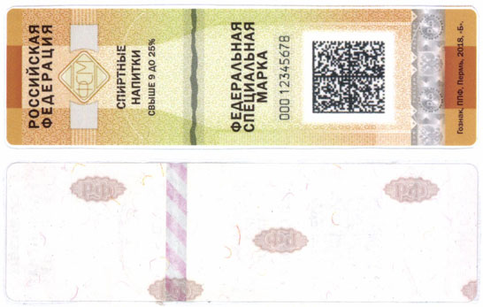 подп 3 п 8 приказа 199н образец. Смотреть фото подп 3 п 8 приказа 199н образец. Смотреть картинку подп 3 п 8 приказа 199н образец. Картинка про подп 3 п 8 приказа 199н образец. Фото подп 3 п 8 приказа 199н образец подп 3 п 8 приказа 199н образец. Смотреть фото подп 3 п 8 приказа 199н образец. Смотреть картинку подп 3 п 8 приказа 199н образец. Картинка про подп 3 п 8 приказа 199н образец. Фото подп 3 п 8 приказа 199н образец