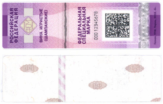 подп 3 п 8 приказа 199н образец. Смотреть фото подп 3 п 8 приказа 199н образец. Смотреть картинку подп 3 п 8 приказа 199н образец. Картинка про подп 3 п 8 приказа 199н образец. Фото подп 3 п 8 приказа 199н образец подп 3 п 8 приказа 199н образец. Смотреть фото подп 3 п 8 приказа 199н образец. Смотреть картинку подп 3 п 8 приказа 199н образец. Картинка про подп 3 п 8 приказа 199н образец. Фото подп 3 п 8 приказа 199н образец