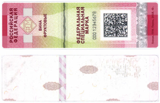 подп 3 п 8 приказа 199н образец. Смотреть фото подп 3 п 8 приказа 199н образец. Смотреть картинку подп 3 п 8 приказа 199н образец. Картинка про подп 3 п 8 приказа 199н образец. Фото подп 3 п 8 приказа 199н образец подп 3 п 8 приказа 199н образец. Смотреть фото подп 3 п 8 приказа 199н образец. Смотреть картинку подп 3 п 8 приказа 199н образец. Картинка про подп 3 п 8 приказа 199н образец. Фото подп 3 п 8 приказа 199н образец