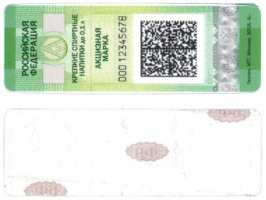 подп 3 п 8 приказа 199н образец. Смотреть фото подп 3 п 8 приказа 199н образец. Смотреть картинку подп 3 п 8 приказа 199н образец. Картинка про подп 3 п 8 приказа 199н образец. Фото подп 3 п 8 приказа 199н образец подп 3 п 8 приказа 199н образец. Смотреть фото подп 3 п 8 приказа 199н образец. Смотреть картинку подп 3 п 8 приказа 199н образец. Картинка про подп 3 п 8 приказа 199н образец. Фото подп 3 п 8 приказа 199н образец