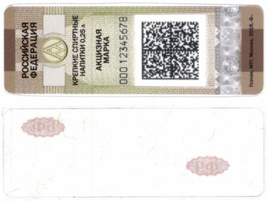 подп 3 п 8 приказа 199н образец. Смотреть фото подп 3 п 8 приказа 199н образец. Смотреть картинку подп 3 п 8 приказа 199н образец. Картинка про подп 3 п 8 приказа 199н образец. Фото подп 3 п 8 приказа 199н образец подп 3 п 8 приказа 199н образец. Смотреть фото подп 3 п 8 приказа 199н образец. Смотреть картинку подп 3 п 8 приказа 199н образец. Картинка про подп 3 п 8 приказа 199н образец. Фото подп 3 п 8 приказа 199н образец