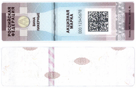 подп 3 п 8 приказа 199н образец. Смотреть фото подп 3 п 8 приказа 199н образец. Смотреть картинку подп 3 п 8 приказа 199н образец. Картинка про подп 3 п 8 приказа 199н образец. Фото подп 3 п 8 приказа 199н образец подп 3 п 8 приказа 199н образец. Смотреть фото подп 3 п 8 приказа 199н образец. Смотреть картинку подп 3 п 8 приказа 199н образец. Картинка про подп 3 п 8 приказа 199н образец. Фото подп 3 п 8 приказа 199н образец