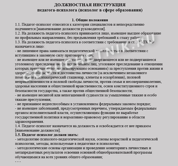 Стандарты функциональных обязанностей. Проф стандарты должностные инструкции. Образец должностной инструкции по профстандарту. Должностная инструкция 2022. Образец должностной инструкции 2022 год.