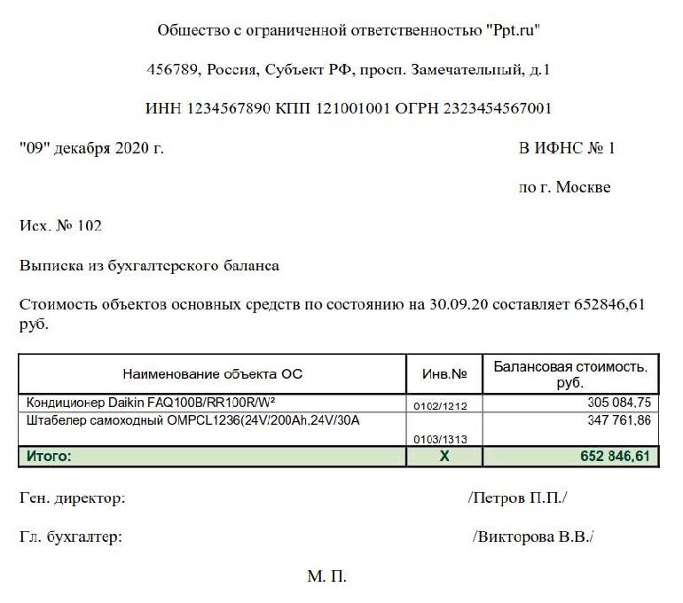 Вешалка срок полезного использования