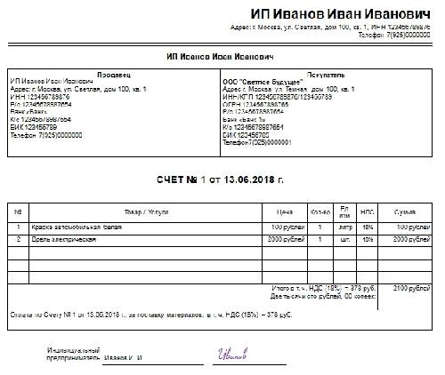 Как восстановить основное средство с 21 счета на 101 в 1с