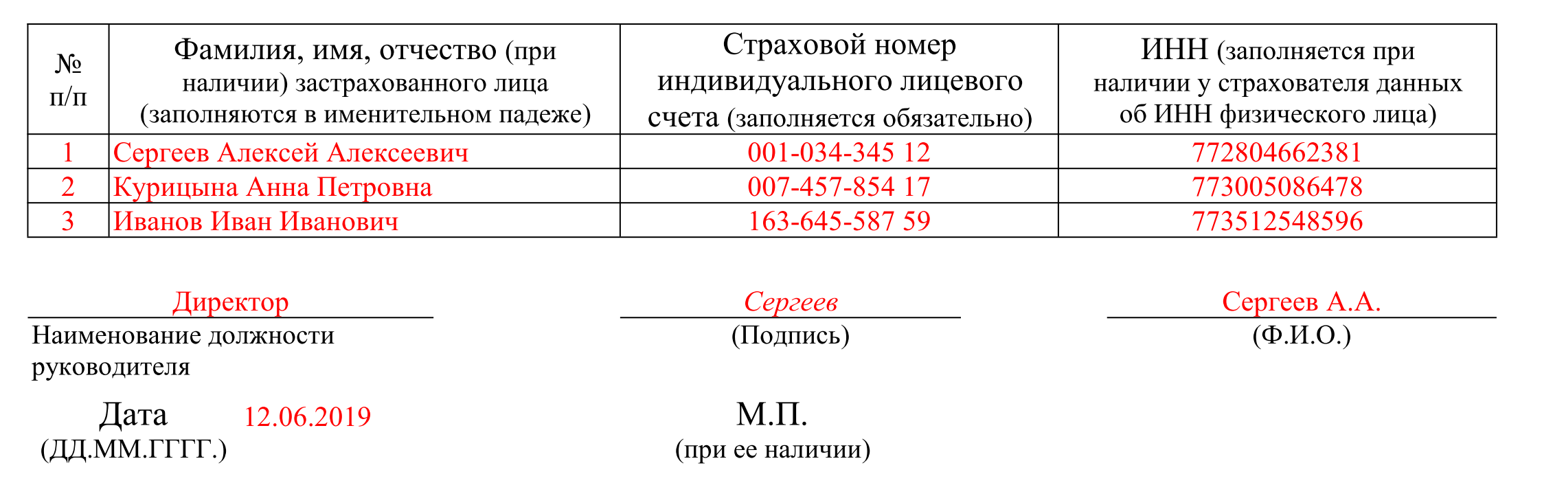 Какие документы отдают при увольнении 2024. Журнал выдачи документов при увольнении. Журнал регистрации справок СЗВ стаж. Журнал учета выданных справок при увольнении. Журнал учета выдачи справок при увольнении образец.