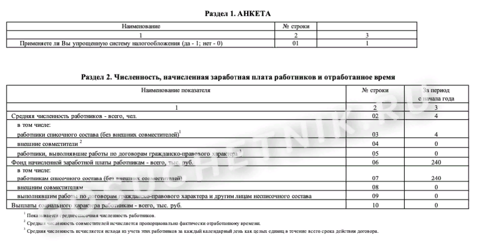 Отчет по пм 07. Форма статистической отчетности ПМ. Сведения о численности по форме ПМ это. Форма донесения ПМ-1. Отчет ПМ статистика.