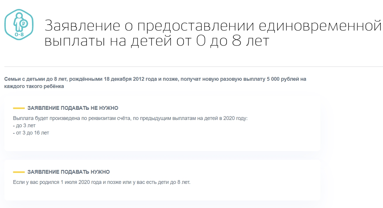 Когда приходит единовременное. Выплаты в декабре на детей до 17. Подать на новогоднюю выплату. Как подать заявление на выплату детям. Когда будет выплата с 8 до 17.