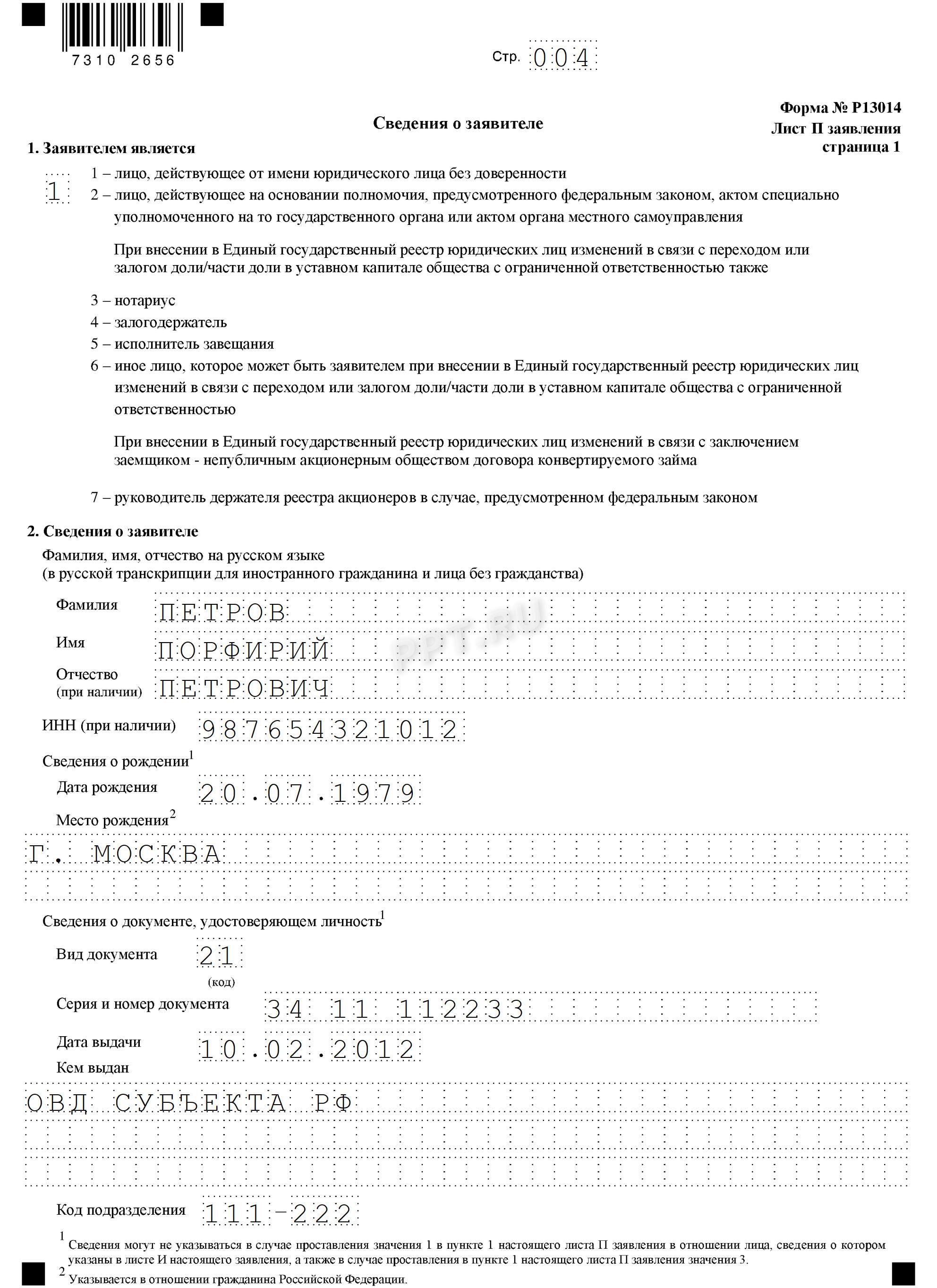 Таблица кодов ОКВЭД для сдачи в аренду нежилых помещений в 2024 году