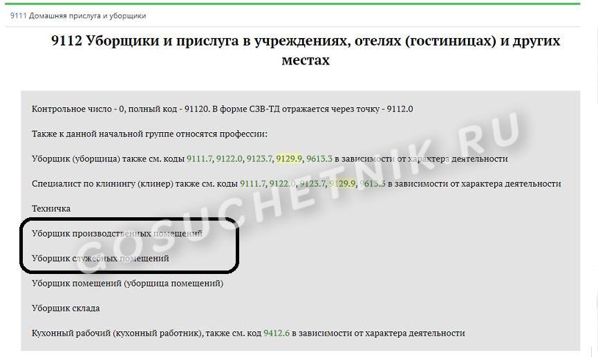 Код уборщика производственных и служебных помещений. Код по ОКЗ уборщик производственных и служебных помещений. ОКЗ уборщик производственных и служебных помещений. Код функции уборщик. Характеристика на уборщика.