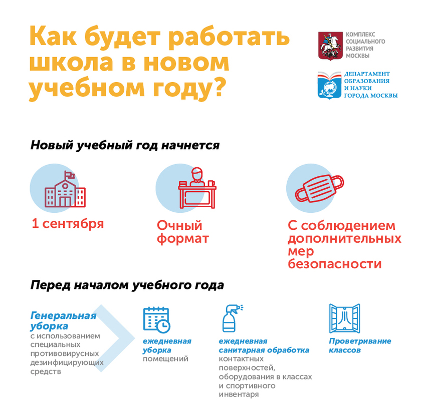 обязательная вакцинация педагогических работников от коронавируса