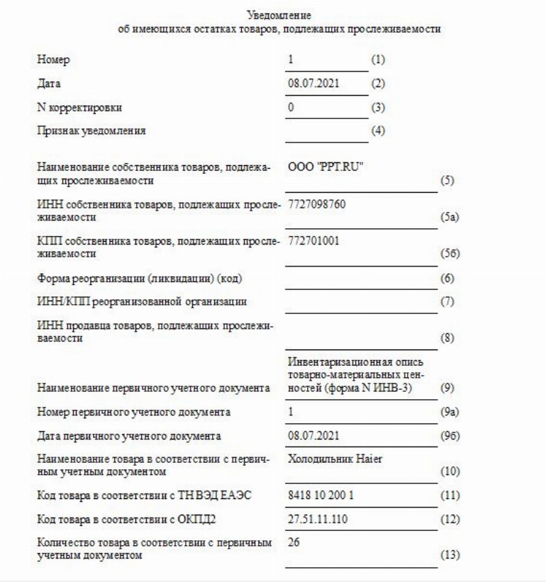 Запрет информирования об остатках пакетов билайн