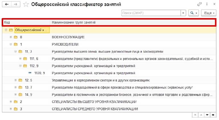 Инженер по сопровождению проектов окз