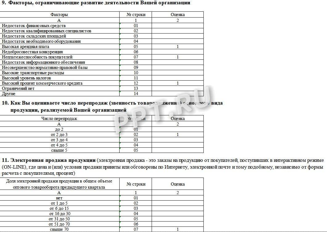 Образец 1-конъюнктура (опт), стр. 6