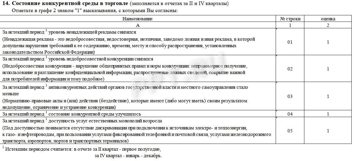 Образец 1-конъюнктура (опт), стр. 8