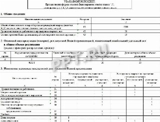 Образец 1-конъюнктура (опт), стр. 2