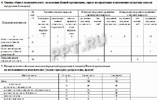 Образец 1-конъюнктура (опт), стр. 4