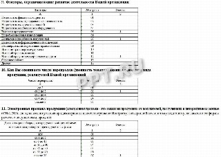 Образец 1-конъюнктура (опт), стр. 6