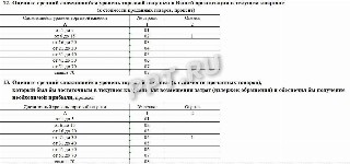 Образец 1-конъюнктура (опт), стр. 7