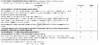 Образец 1-конъюнктура (опт), стр. 8