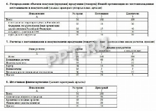 Образец 1-конъюнктура (опт), стр. 5