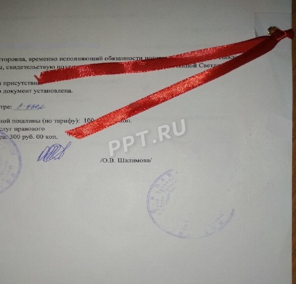 Как прошить договор в 2024 году. Как правильно прошить договор