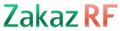Электронная площадка zakazrf