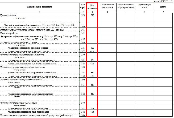 Сувенирная продукция косгу