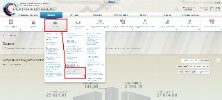 Реестр УБП и НУБП