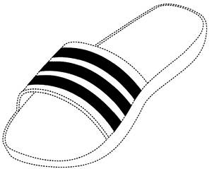 Бренд обуви