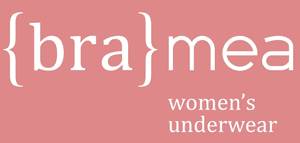 Марка BraMea