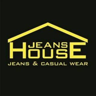 Бренд Jeans House