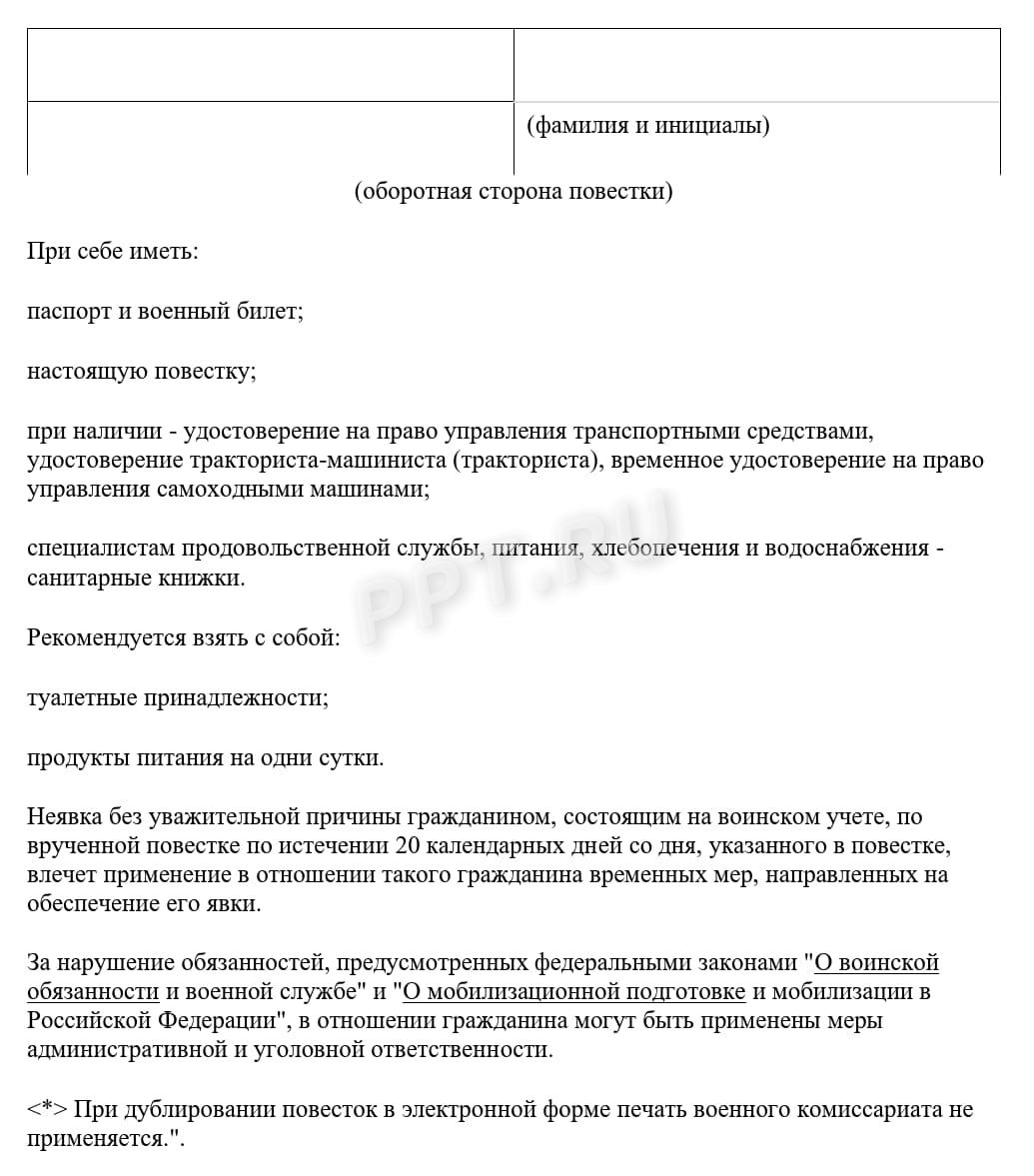 Стоит ли официально трудоустраиваться в связи с мобилизацией в 2024 году