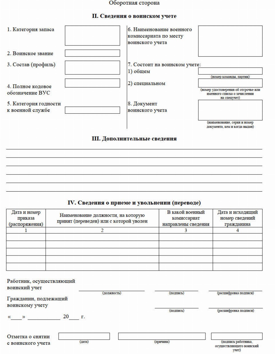 Военный стол в организации пошаговая инструкция