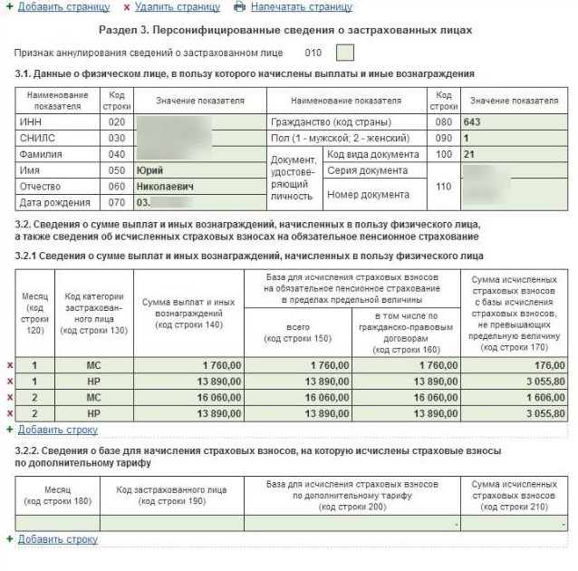 Как правильно оформить увольнение сотрудника в 2023 году? Новый пакет документов из 1С