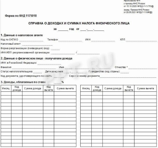 Договор ГПХ в 2025. Трудоустройство по ГПХ. Образец договора ГПХ