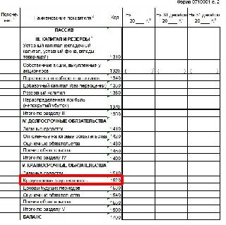 76 счет бухгалтерского учета в 2024. Когда используется счет 76 проводки