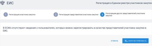 Регистрация ИП в ЕРУЗ (стр. 5) Регистрация ИП в ЕРУЗ (стр. 5)