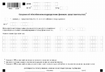 Открытие обособленных подразделений 2024. Открытие обособленных подразделений 2024. Пример заполнения сообщения о создании обособленного подразделения. Пример заполнения сообщения о создании обособленного подразделения. Открытие обособленного подразделения.