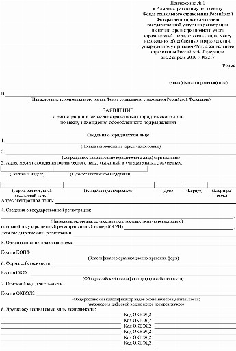 Как открыть обособленное подразделение ООО в 2024 году. Создание ...