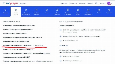 Как вывести депозит из казино через Мир экстренно