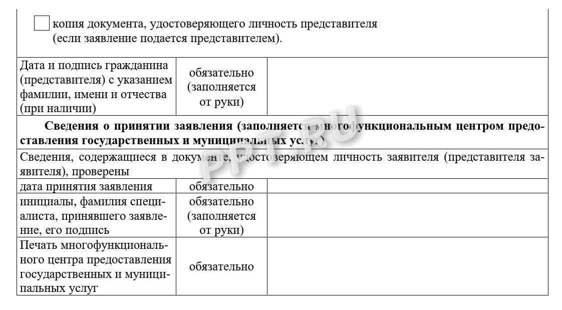 Заявление о банкротстве физлица (стр. 4)