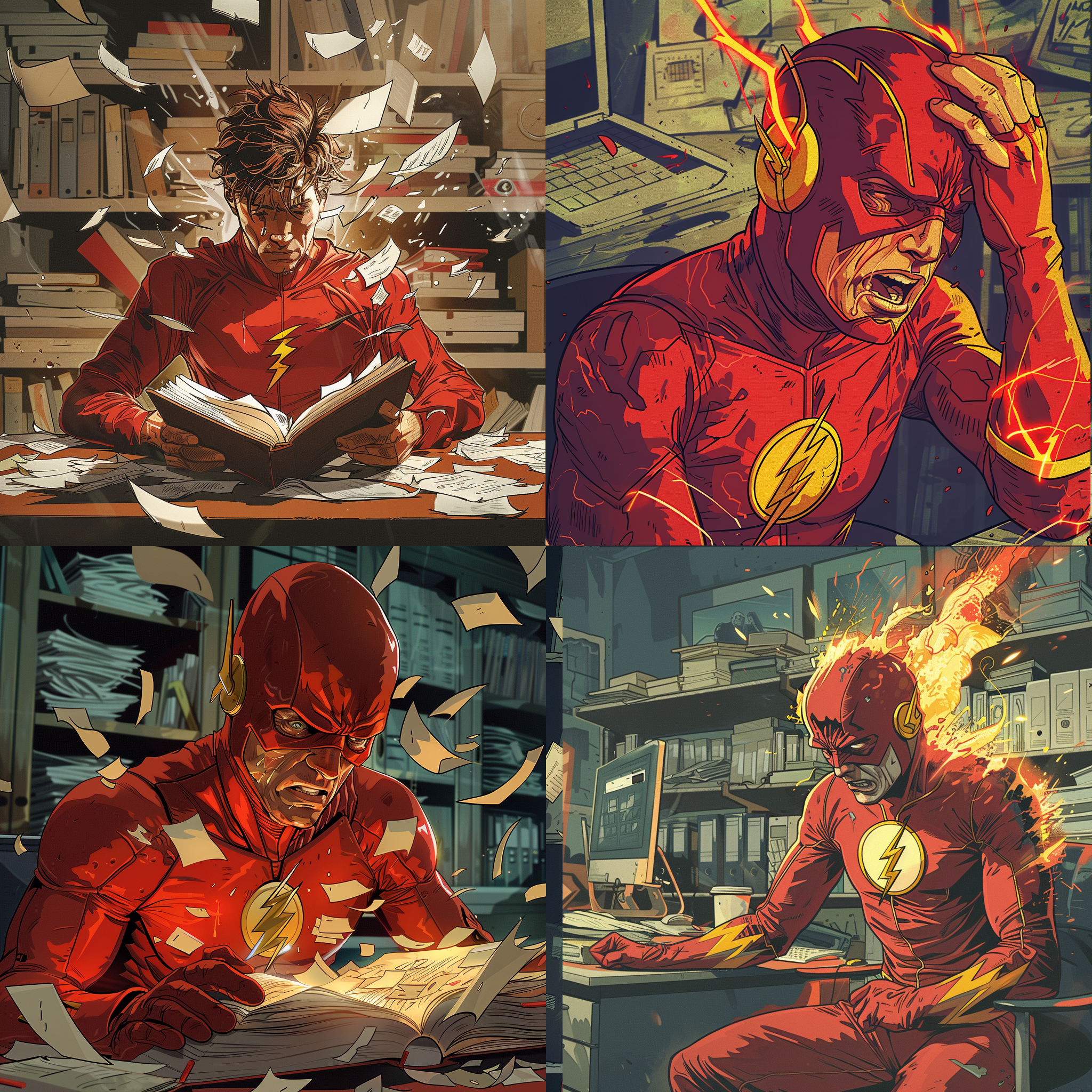 Флеш и поправки в 44-ФЗ Флеш и поправки в 44-ФЗ