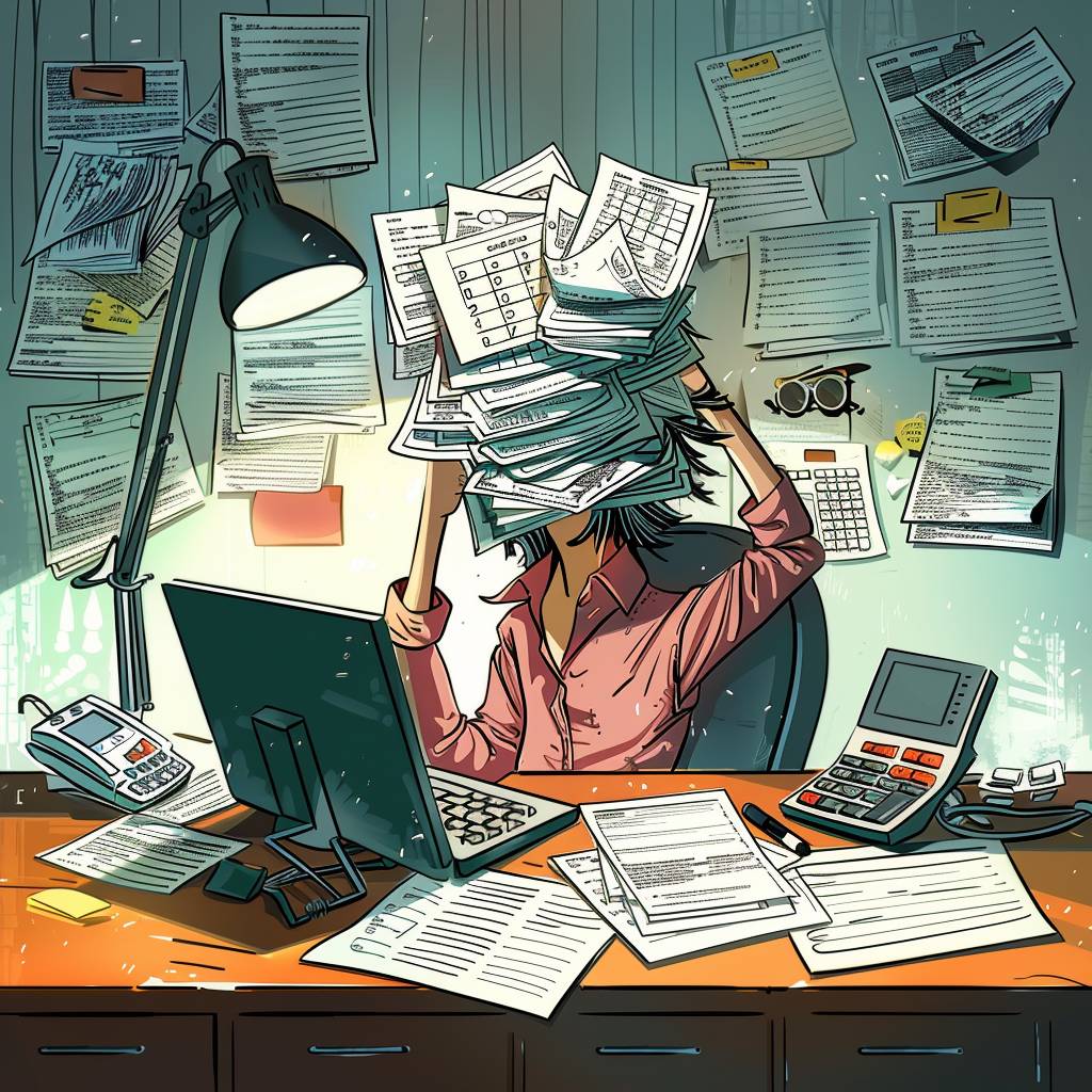 Отчетный квартал Отчетный квартал