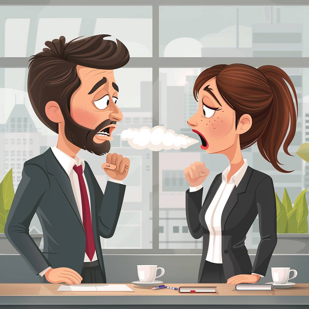 Обкашлять вопросики Обкашлять вопросики