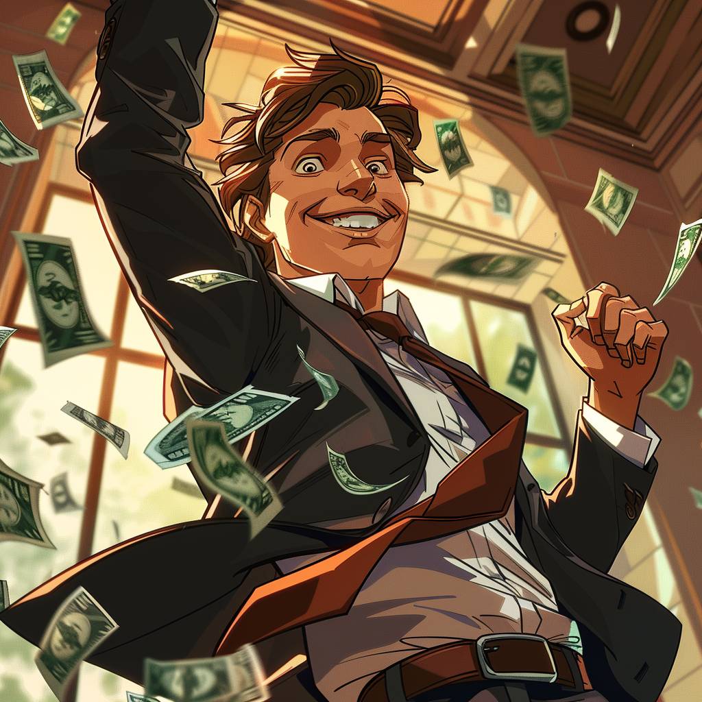 Освобождение от налогов Освобождение от налогов