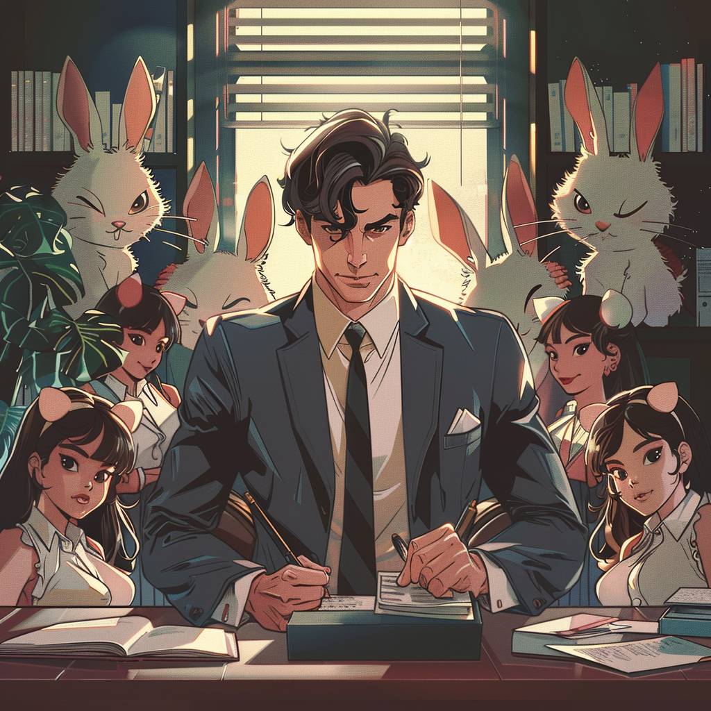 Ублажить клиента Ублажить клиента